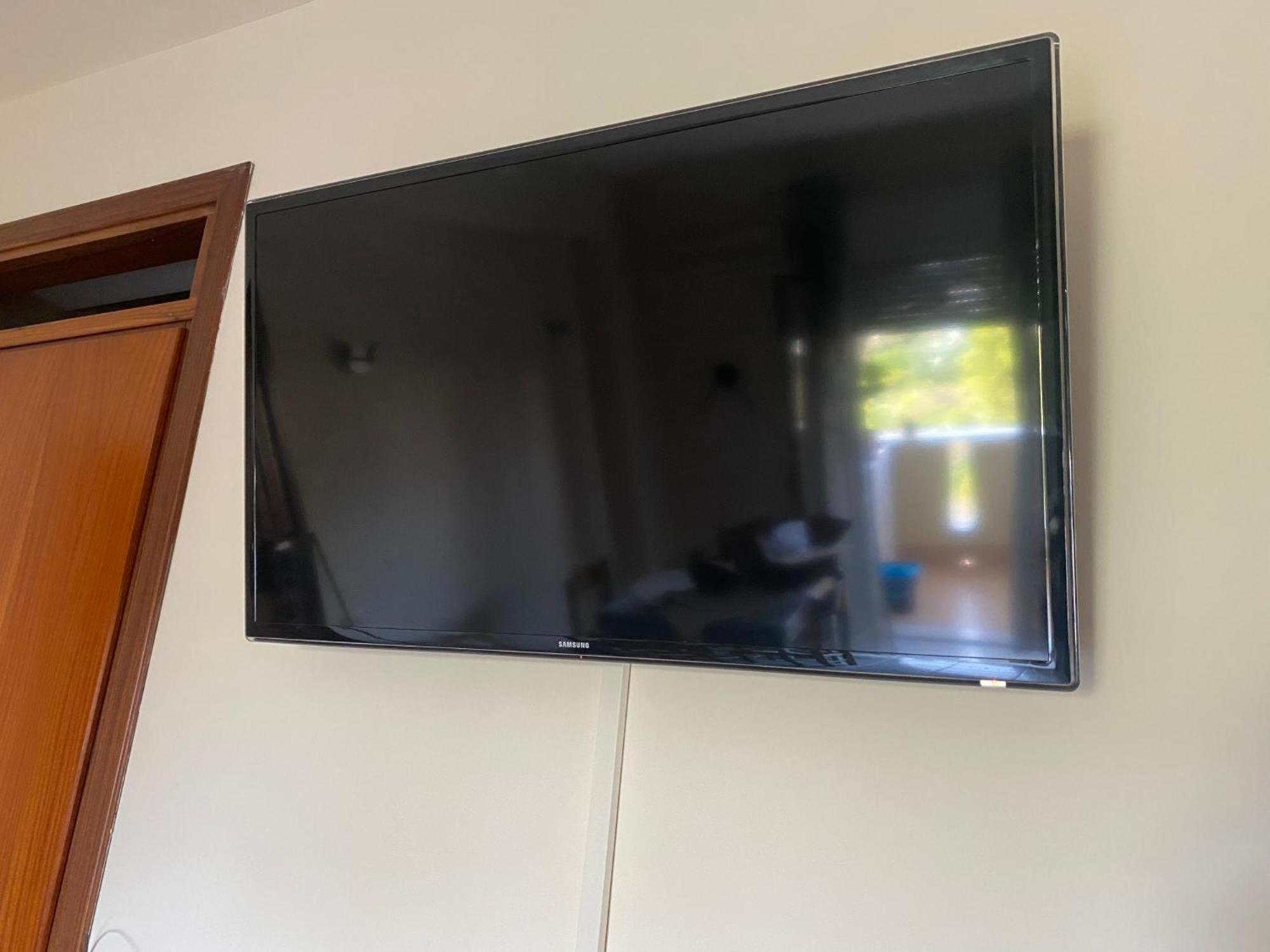 Chiara Home Apartment 지아르디니낙소스 외부 사진